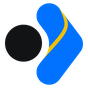 bizsetups logo 88